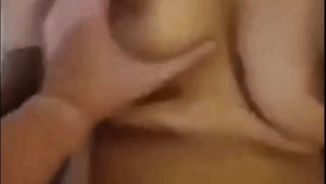 RATMI Pembantu Yang Baru Menjanda Butuh Bantuan