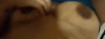 Bi TINAH Di Entot Anak Majikan