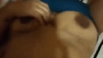 Bi TINAH Di Entot Anak Majikan