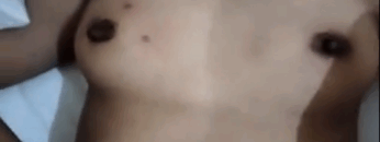 Bini Orang Dibuat Ampun2 Mas BOB