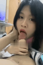 Cik FENI Yang Doyang Ngentot Brutal