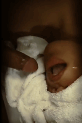 ETIK Minta Dibuang Dimulat