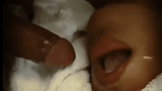 ETIK Minta Dibuang Dimulat