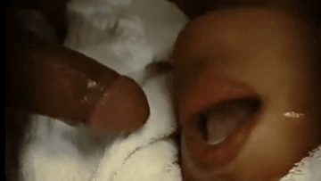 ETIK Minta Dibuang Dimulat