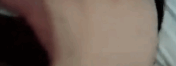 Erangan Kenikamtan Pembembantu Rumah Tangga