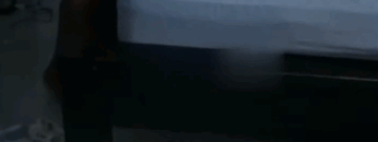 Gangbang SISKA Temen Kantor Yang Maniac Ngentot