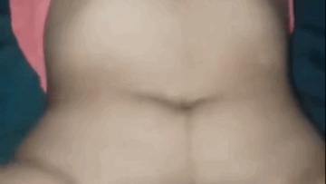 JANE Adek Ipar Yang Suka Minta Jatah Ngentot