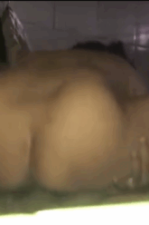 Jatah IMAH Tiap Pagi Bikin Ketagian