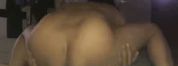 Jatah IMAH Tiap Pagi Bikin Ketagian