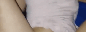 Kasih Paham RUI Istri Orang