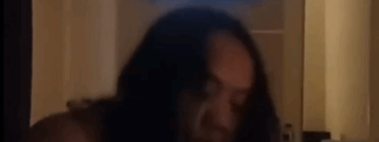 Koleksi Selingkuh Mbak TUTIK Yang Viral