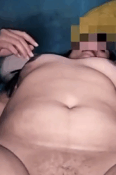 Kunjungi Rumah NANA Bekas Teman Kerja Yang Janda