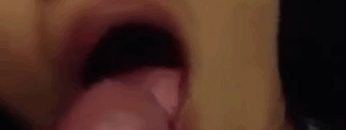 LIANA Berikan Service Terbaik Dapat Kont00l Panjang 1