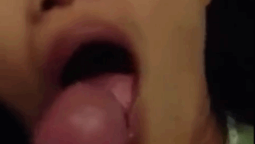 LIANA Berikan Service Terbaik Dapat Kont00l Panjang 1