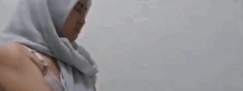 MIA Yang Saleha Tadi Doyang Ngentot Suami Orang