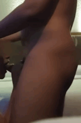 Mas HER Menang Banyak Dapat Janda Kantor