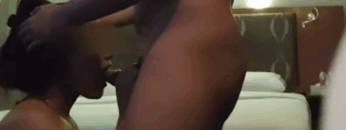 Mas HER Menang Banyak Dapat Janda Kantor