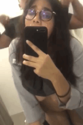 NANA Main Ditoilet Kantor Sama Satpam