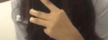 NANA Main Ditoilet Kantor Sama Satpam