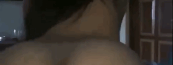 NERA Melepas Kangen Dihotel Transit Bandungan