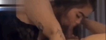 Open BO Malah Temen Kerja Sendiri Yang Datang