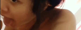 Open BO PUTRI Anak SMA Yang BU Full Service