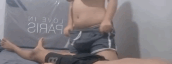 Selingkuh Sama MIA Istri Orang