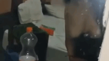 Selingkuhi Anik Mantan Yang Sudah Jadi IStri Orang