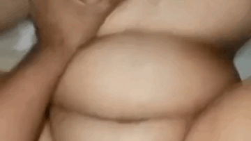 Selingkuhi Tante MIA BBW Yang Doyan Ngentot 1