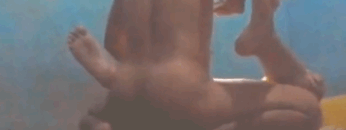 Skandal Mas Ratno Dan Yu Jum