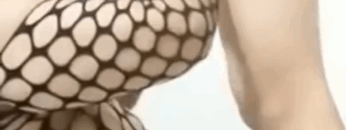 Tante Harni Suka Ngentot Sambil Live Streaming