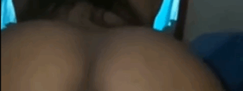 Tengok Kebon PUTRI Yang Ditinggal Suaminya