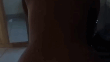 Akibat Mabuk Bareng Suami Orang