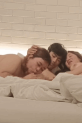 BAGAS Menang Banyak Dapat 2 Sekaligus