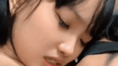 Becek In Pacar Orang Yang Sange