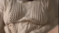 DINI Minta Tambah Yang Panjang Dan Berotot