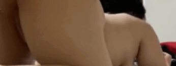 Desahan Istri Orang Bikin Nambah Lagi