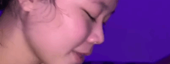 FANY Temen Kantor Yang Minta Di Entoi Dikost