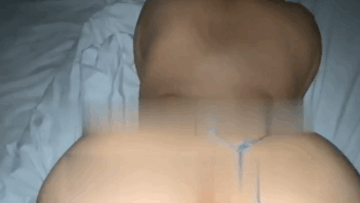 Gairah Istri Orang Yang Jarang Di Belai