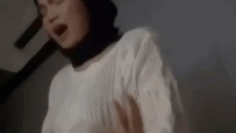 Ketika SARAH Dapat Yang Panjang