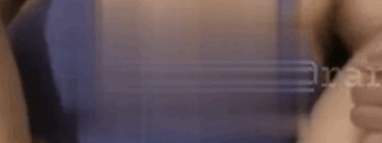 LALA Temen Kecil Yang Doyang Kontil Ku Sekarang