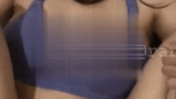 LALA Temen Kecil Yang Doyang Kontil Ku Sekarang