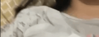 LINGLING Gadis Cindo Yang Lagi Sange