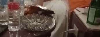 Main Bertiga Sama TANTE Tobrut Yang Liar