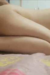 Mas RONY Main Ke Kost DINA