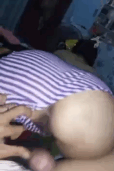 Mbak EKA Pembantu Pemuas Nafsu