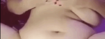 Mbak JUM Yang Minta Dipuasin Lama Nggak Dicrot