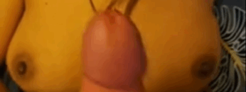 NADIA Dibooking Bule