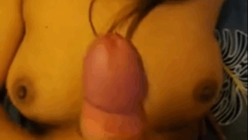 NADIA Dibooking Bule