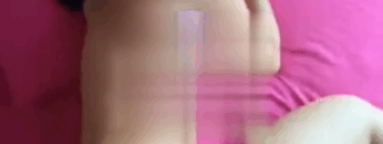 Nodahi DINA Istri Orang Yang Diterlantarin